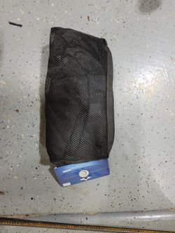 Brand New Kayak Spray Skirt