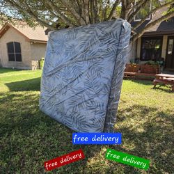 😱GRANDES DESCUENTOS EN  COLCHONES  EN  GASI MATTRES OUTLET///FREE DELIVERY🚛 