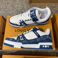 Lv Trainers 