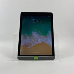Apple iPad Air 2 