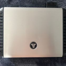 JL Audio HD Series HD 1200/1