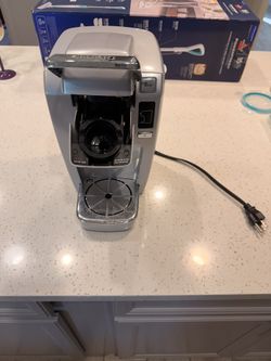 Keurig Coffee Maker