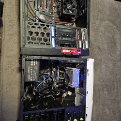 Computers For Parts
