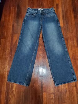 Pantalon Hollister para mujer