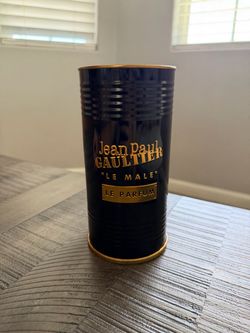 Jean Paul Gaultier Cologne