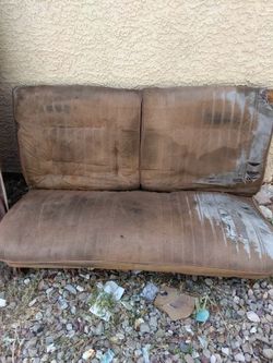 1980 Chevrolet Monte Carlo