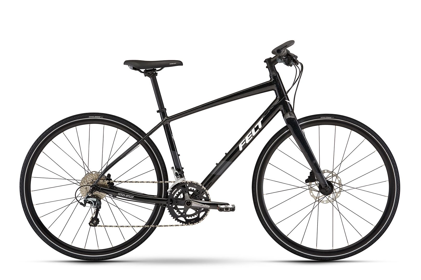 2022 Felt Verza Speed 20 – Shimano Tiagra