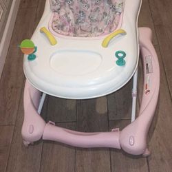 Andador Para Bebe