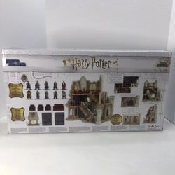 Harry potter collectible 