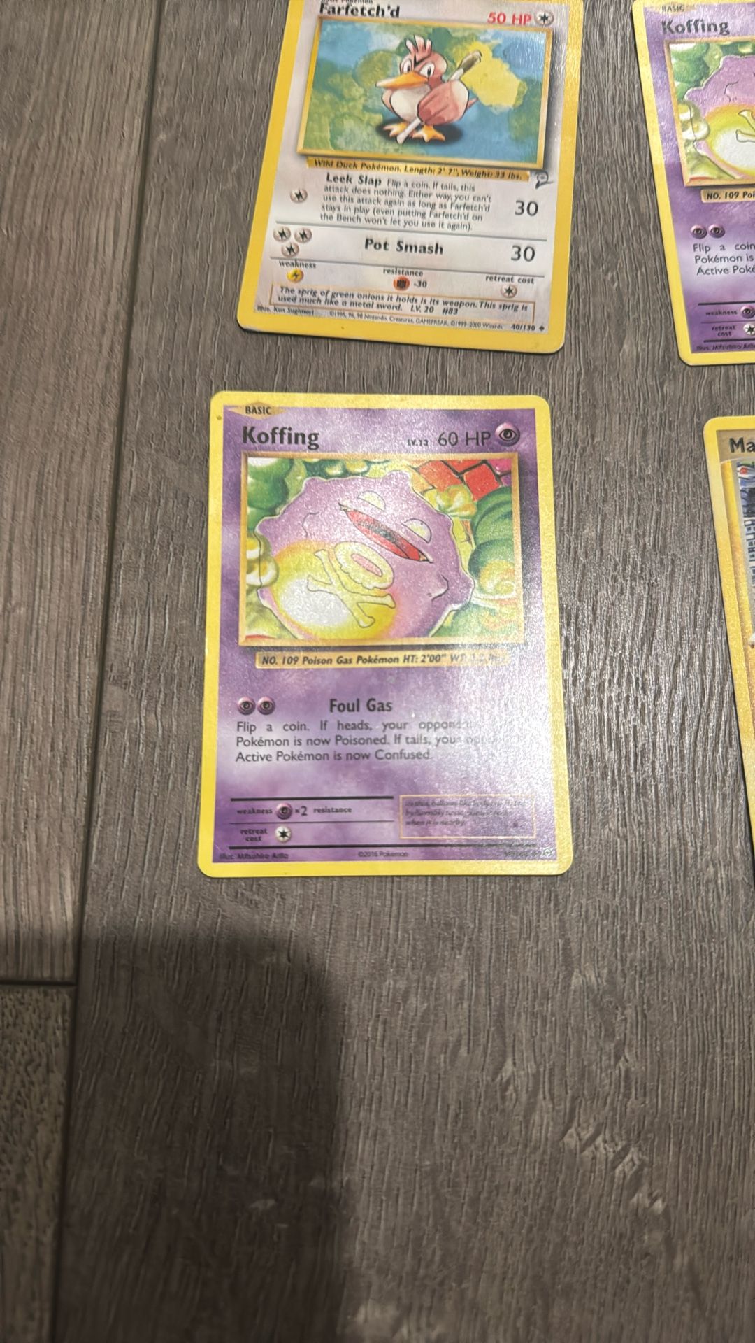 Pokémon