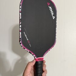 Joola 3s Magnus 14mm Pickleball Paddle