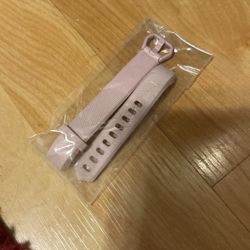 Band For Fitbit Alta size Small 