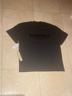 Essentials & Nocta Nike