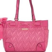 Juicy Couture Purse