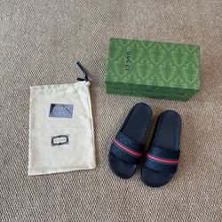 Mens Sandals