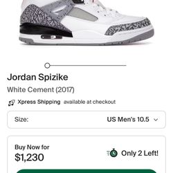 Air Jordan