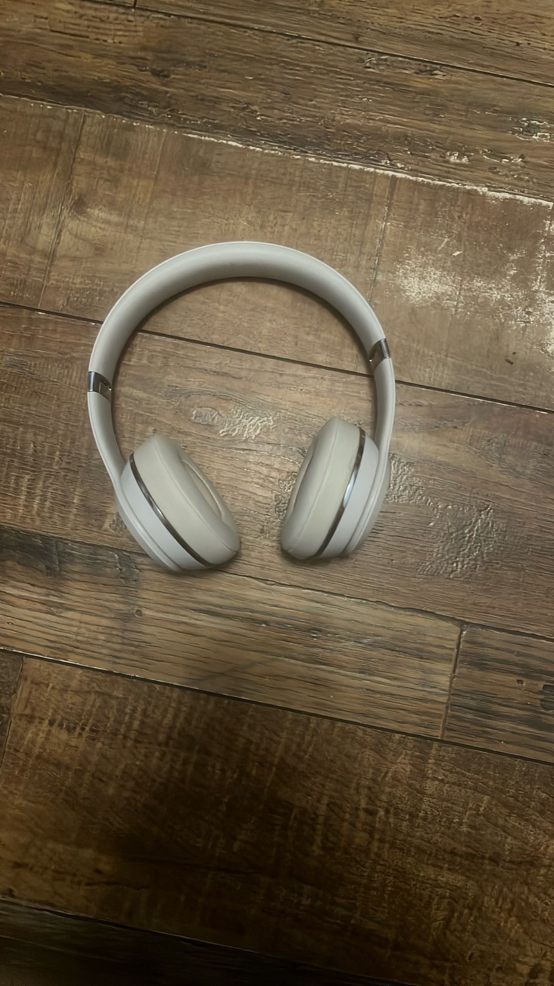 Beats solo 3