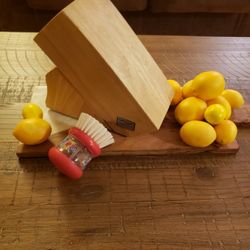 Kitchen  Accessories. $5 For All