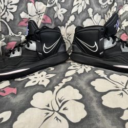Nike Kyrie Infinity 8 Basketball shoes