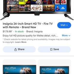 Insgima Tv