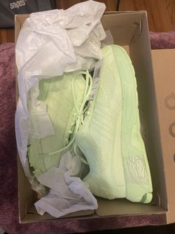 Adiddas Response CL W