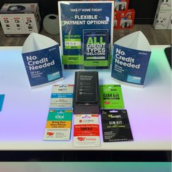 Samsung Galaxy Note 8 64gb (Factory Unlocked)***LIKE NEW***