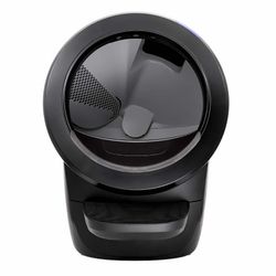 $50 Off Litter-Robot Referral Link