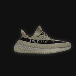 Yeezy Boost 350 V2 Granite  Size 13.5