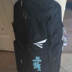Sporting Bag