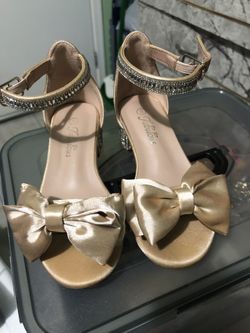 Shoes Kids Size 6