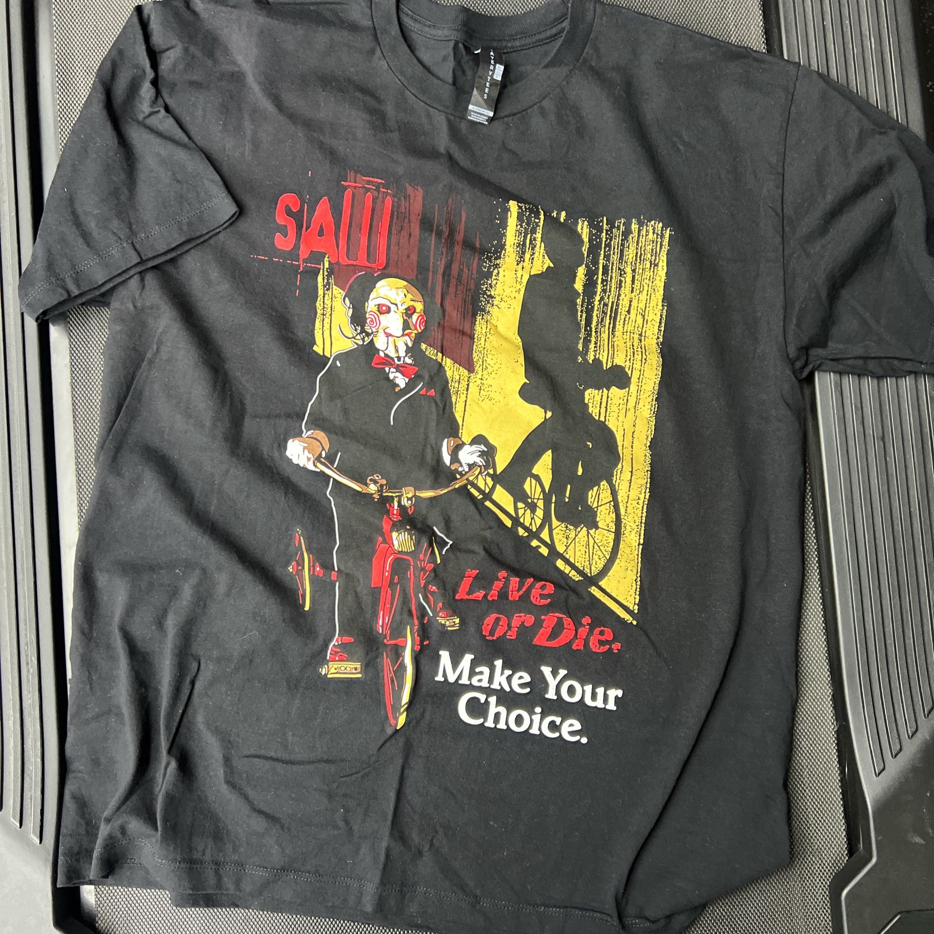 Halloween T Shirt Bundle