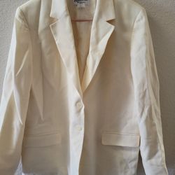 Women's Like New Pendleton Jacket