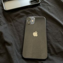 IPHONE 12 MINI 64GB
