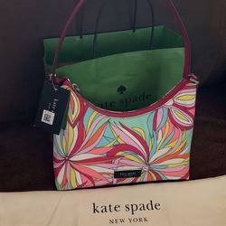 Kate spade new with tags 