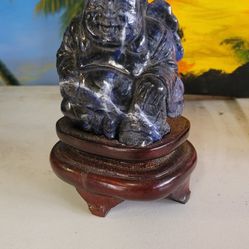 Antique Estate Sales Scroll Left See Pictures Scroll Down To Description For Info And C70 More Sculptures