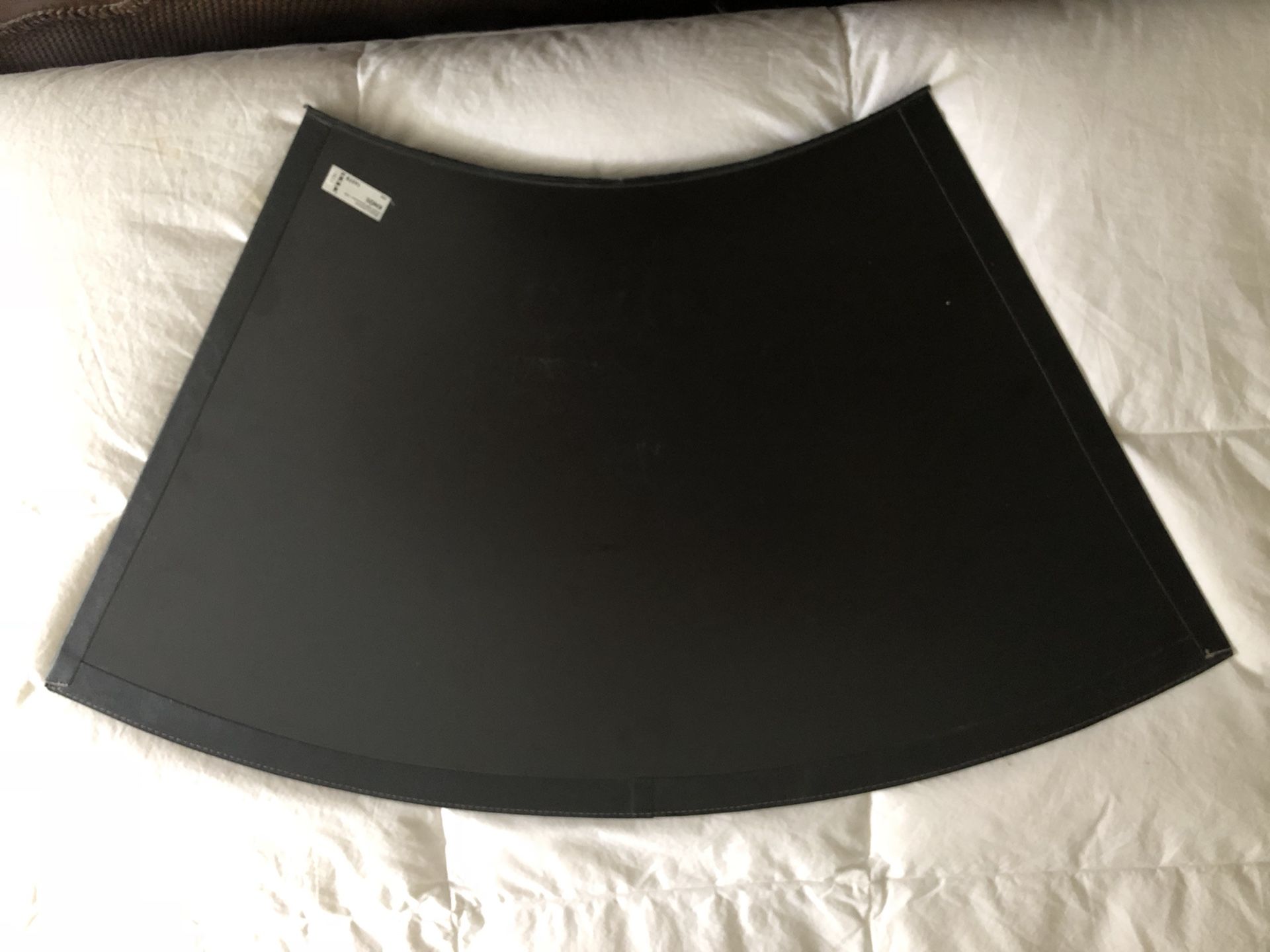 IKEA Galant desk L Shape corner desk pristine for Sale in Boca