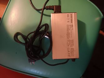 72 Volt Battery Charger111