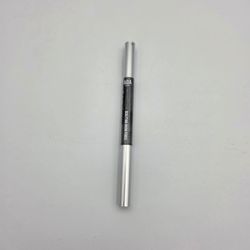 AOA Studio Taupe Sculpting Brow Pencil