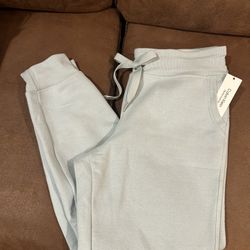  Calvin Klein Sweatpants 