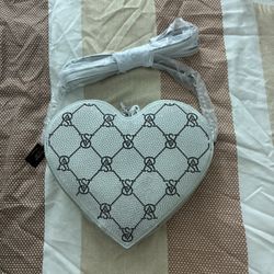 Victorious Secret Bag 