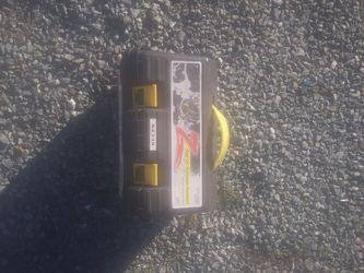 Snow cables for tires