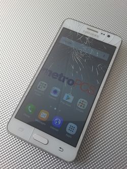 Samsung On5 sm-g550t1