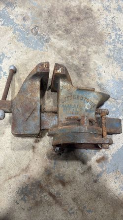 Littlestown 450 Vice