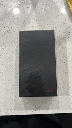 Dark