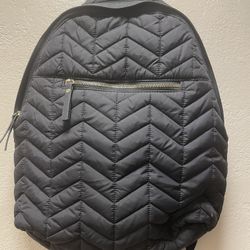 Madden girl backpack