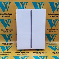 Ipad  6 Gen Wi-Fi LTE 32GB