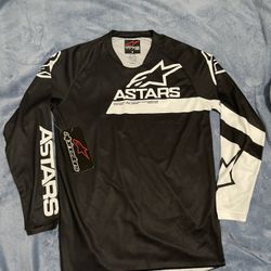 Alpinestars Jersey