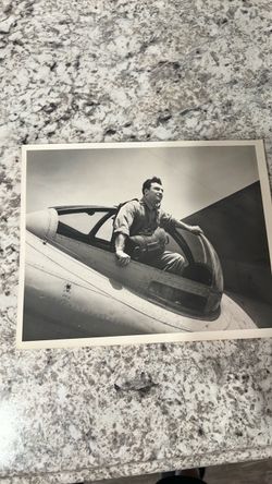 old military photos
