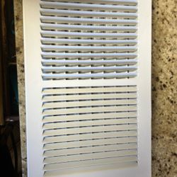 Air Vent 