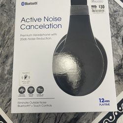 Bluetooth headset for TV radio system or other Bluetooth devices